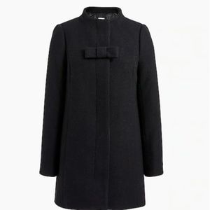 Jcrew coat
